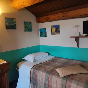 https://delite-apartament.emilia-romagnahotels.net