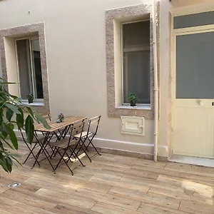 https://il-moretto.sicilyhotelsitaly.net