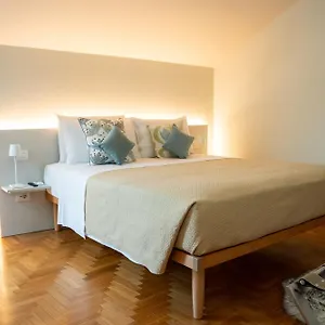 https://maison-almerici.emilia-romagnahotels.net