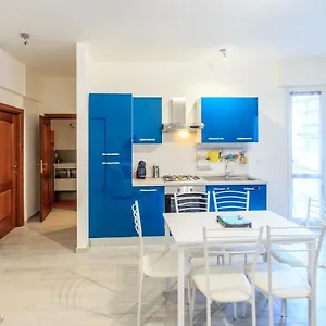 https://appartamento-ristrutturato-a-nuovo.hotelitalianriviera.com